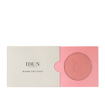 Image of Idun Smultron Blush 5,9 g