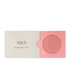 Idun Smultron Blush 5,9 g