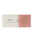 Idun Midnattssol Bronze 4, 6 g