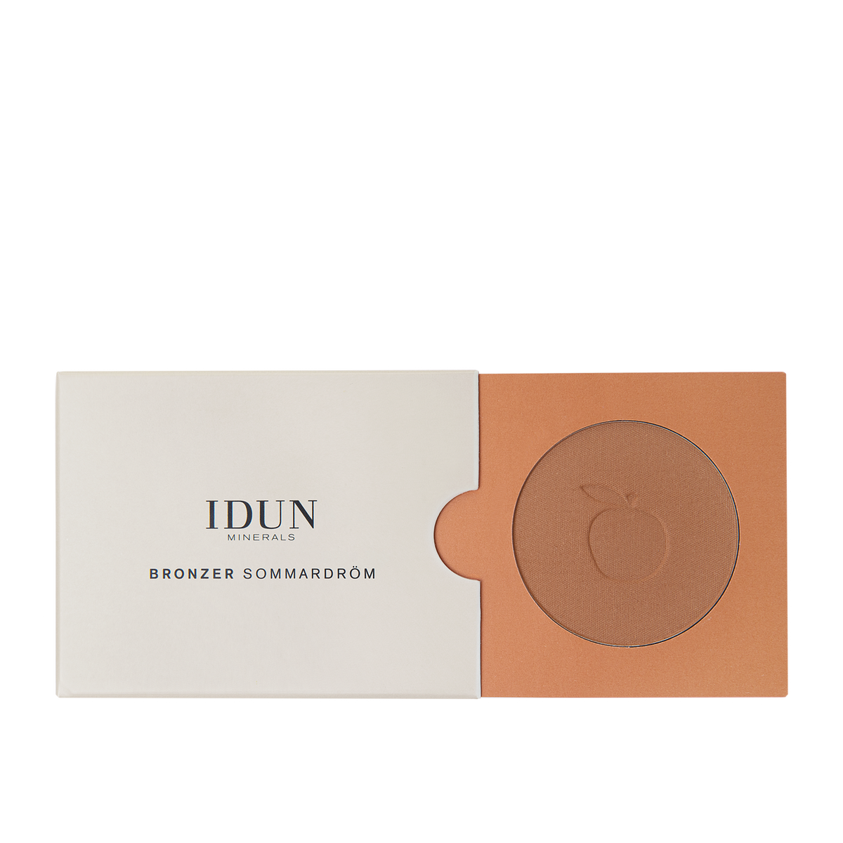 Idun Sommardröm Bronze 4,6 g