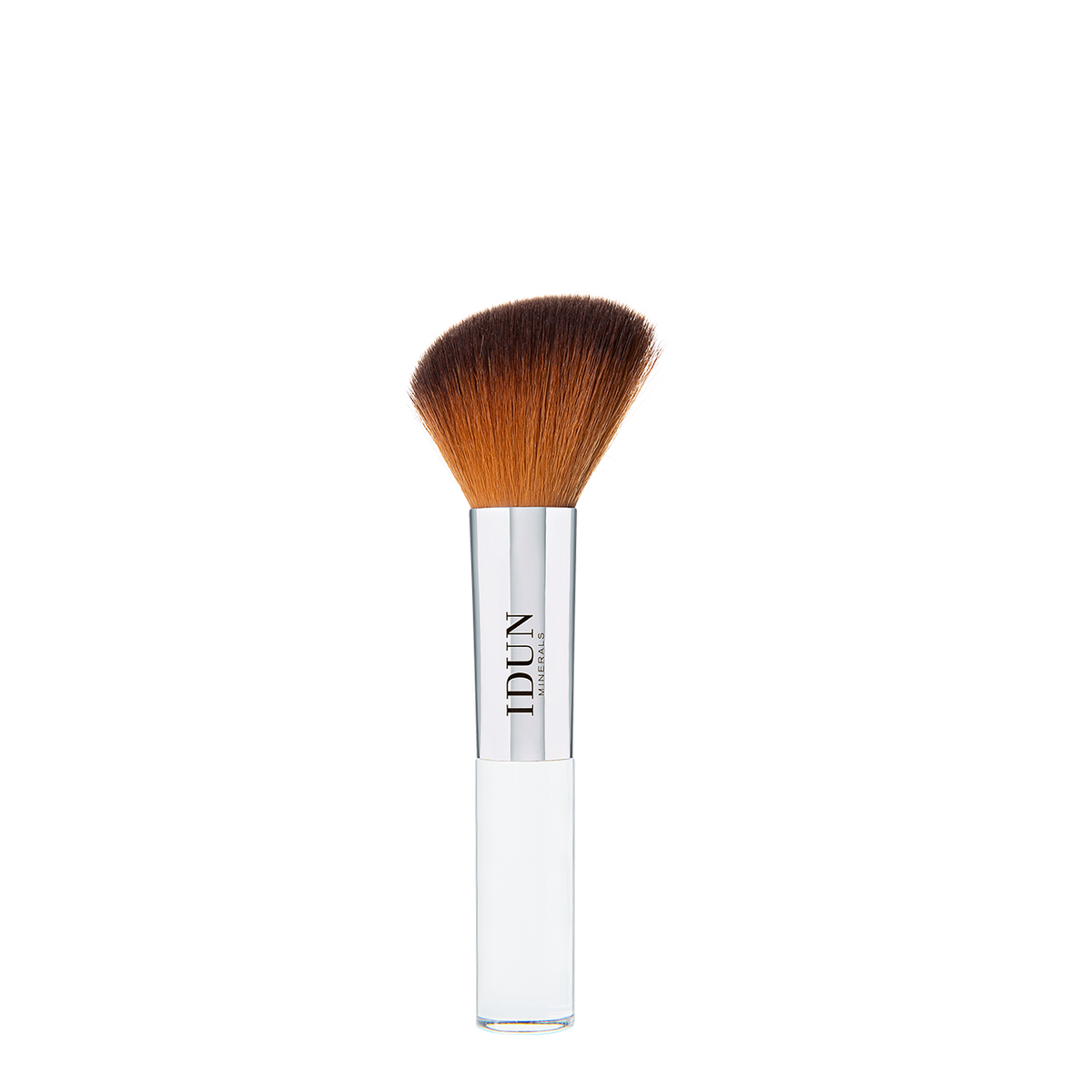 Idun Blush brush