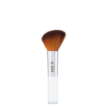 Image of Idun Blush brush
