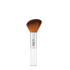 Idun Blush brush