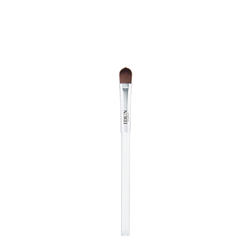 Image of Idun Eye Shadow Brush