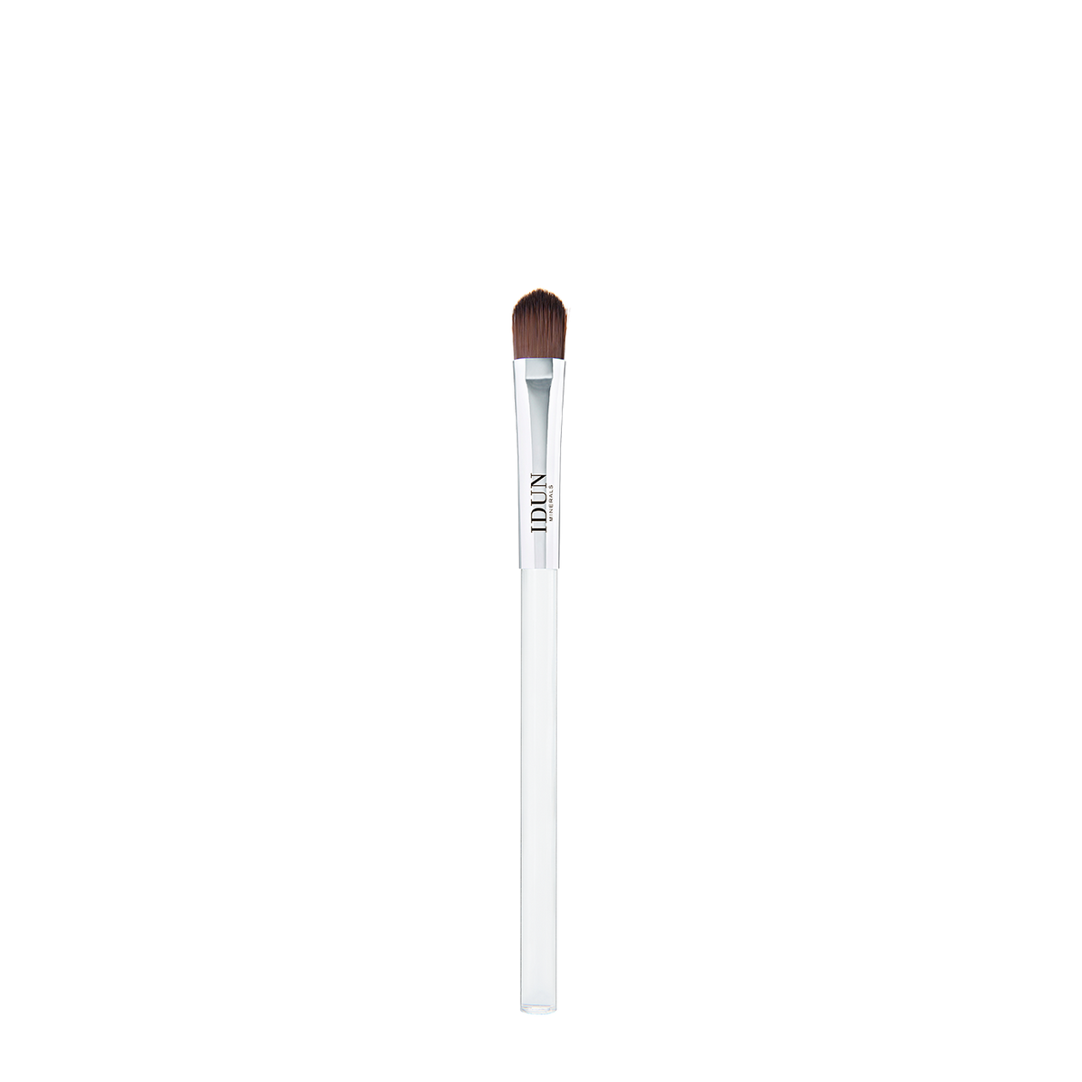 Idun Eye Shadow Brush