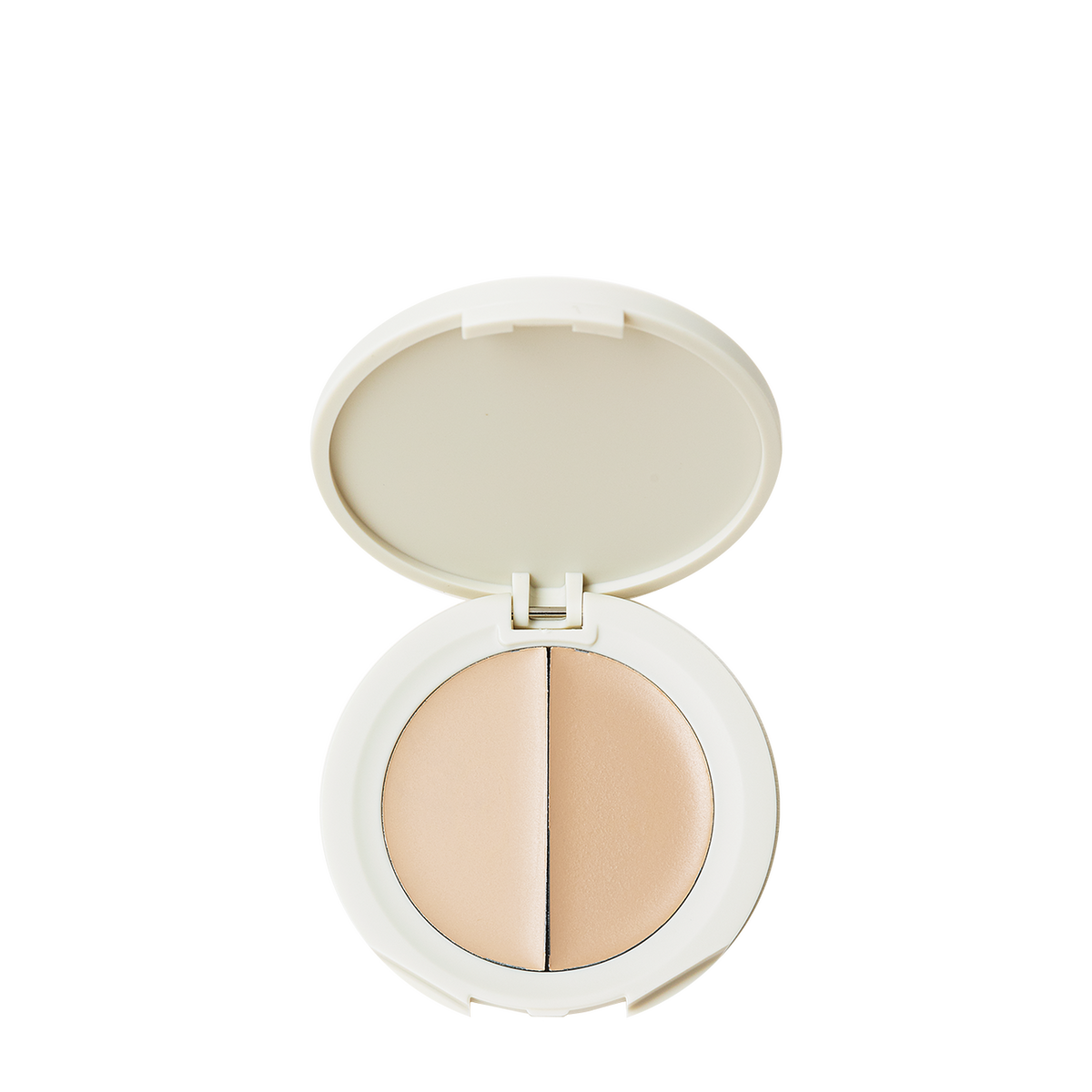 Idun Duo Concealer Kaprifol Extra Light 1,4g