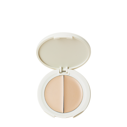 Idun Duo Concealer Kaprifol Extra Light 1,4g