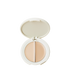 Idun Duo Concealer Kaprifol Extra Light 1,4g