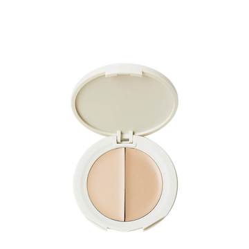 Image of Idun Duo Concealer Kaprifol Extra Light 1,4g
