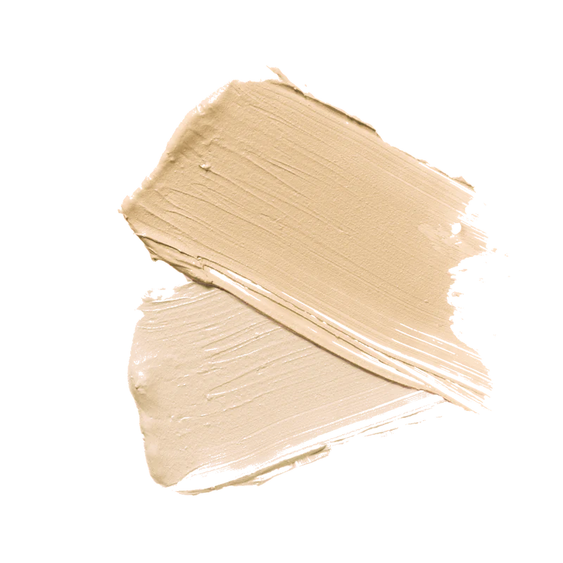 Idun Duo Concealer Kaprifol Extra Light 1,4g