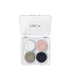 Idun Vitsippa palette Eyeshadow 4 g