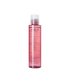 Idun Hydra Calm Mineral Essence 125ml