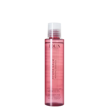 Image of Idun Hydra Calm Mineral Essence 125ml