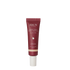 Idun Hydra Soft Mineral Foundation Freja 30ml