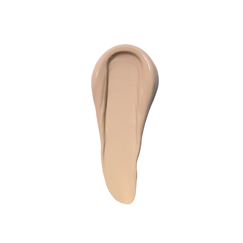 Idun Hydra Soft Mineral Foundation Signe 30ml