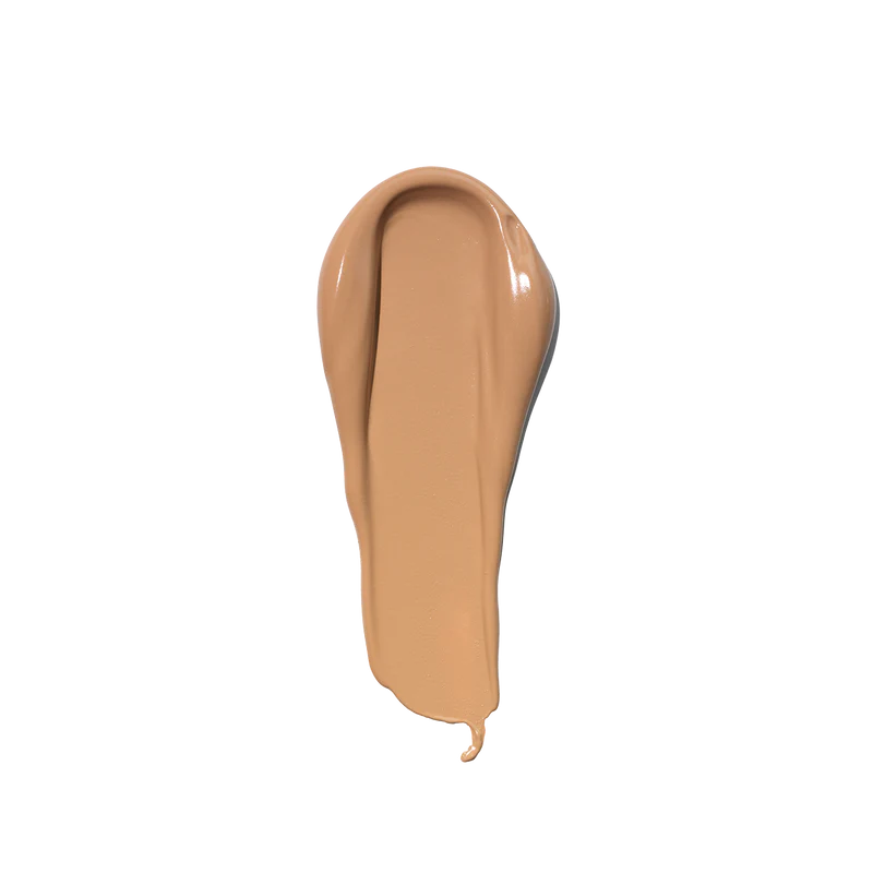 Idun Hydra Soft Mineral Foundation Siri 30ml