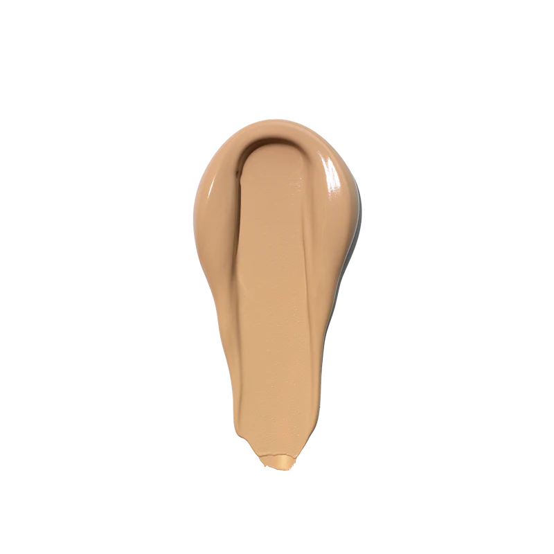 Idun Hydra Soft Mineral Foundation Svea 30ml