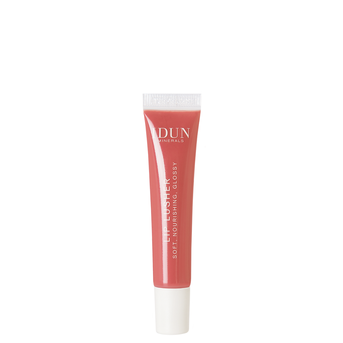 Idun Lip Lusher Adele 8ml