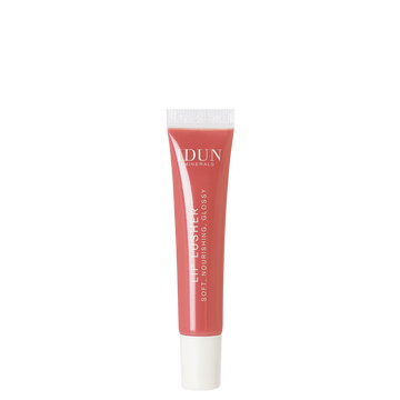Image of Idun Lip Lusher Adele 8ml