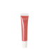 Idun Lip Lusher Adele 8ml