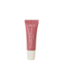 IDUN Tinted Lip Elixir Linnea Spf 15, 8ml