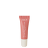 IDUN Tinted Lip Elixir Malva  Spf 15, 8ml