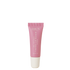 IDUN Tinted Lip Elixir Syren Spf 15, 8ml