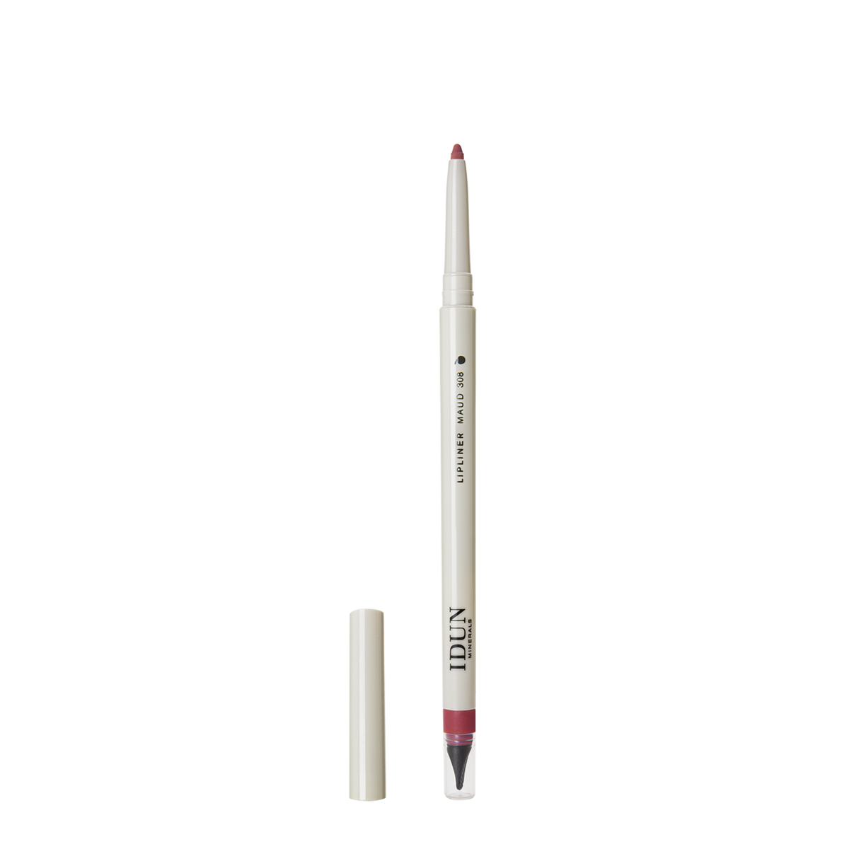 Idun Lipliner Maud 0,35 g