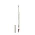 Idun Lipliner Maud 0,35 g