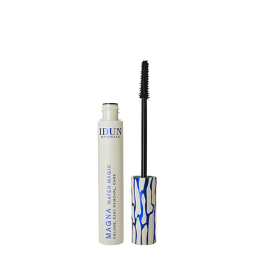 Image of Idun Magna Water Magic Mascara