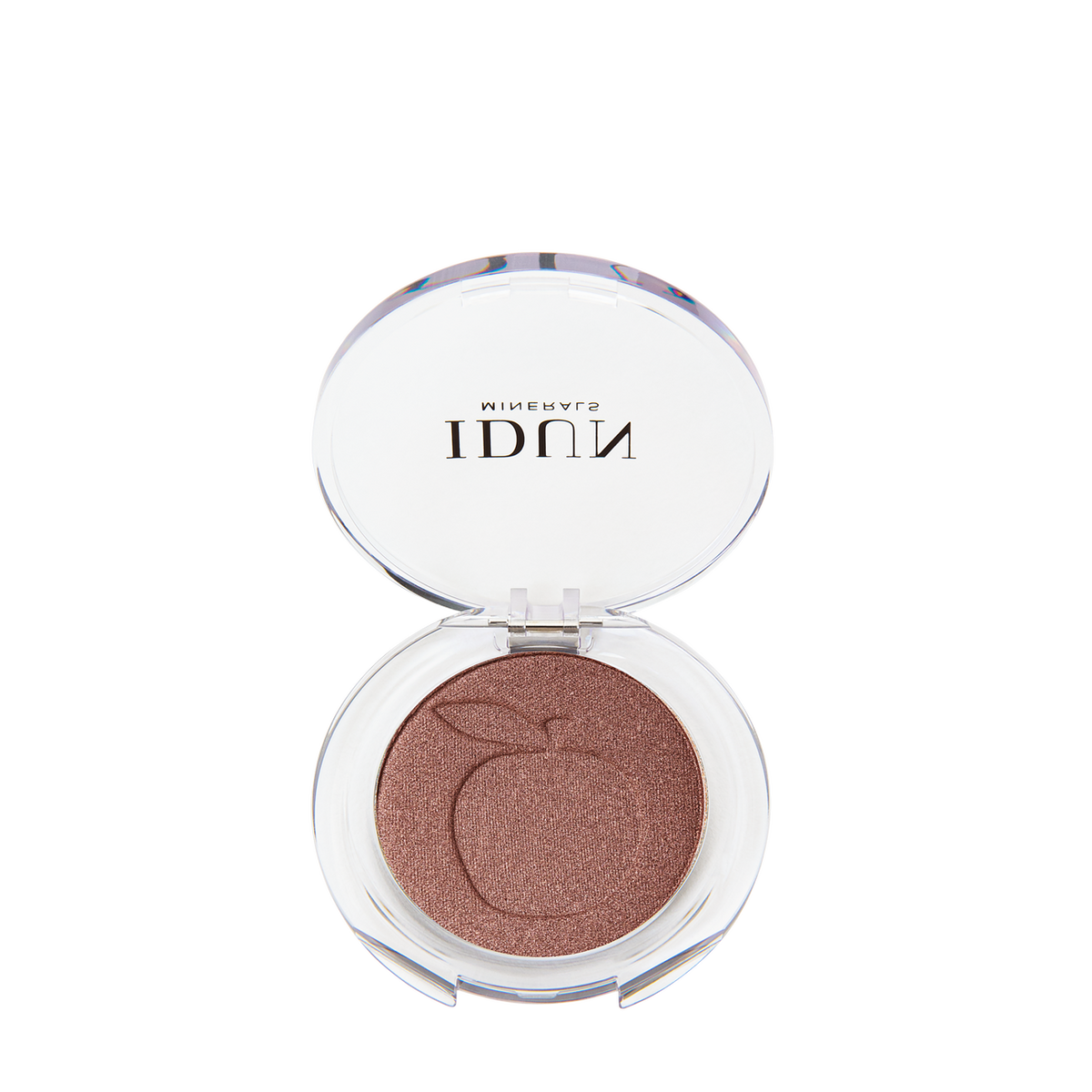 Idun Hassel eyeshadow single Eyeshadow 3 g