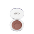 Idun Hassel eyeshadow single Eyeshadow 3 g