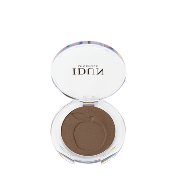 Image of Idun Nästrot eyeshadow single Eyeshadow 3 g