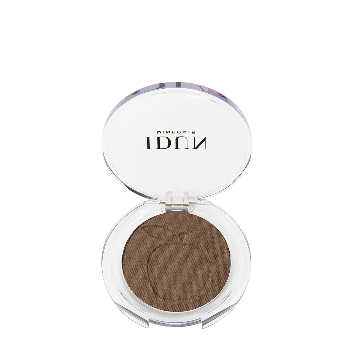 Idun Nästrot eyeshadow single Eyeshadow 3 g