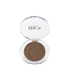 Idun Nästrot eyeshadow single Eyeshadow 3 g