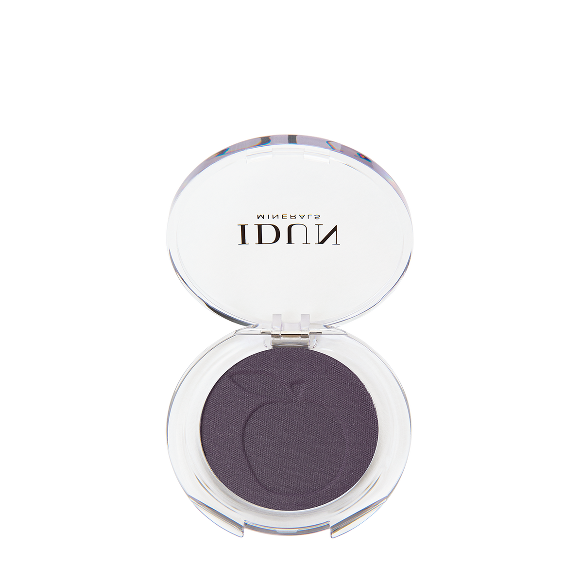 Idun Pion eyeshadow single Eyeshadow 3 g