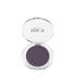 Idun Pion eyeshadow single Eyeshadow 3 g