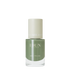 IDUN Neglelak Jade 11ml