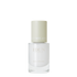 IDUN Neglelak MÅNSTEN 11ml