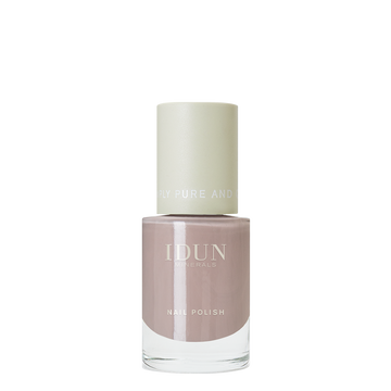 Image of IDUN Neglelak PYRIT 11ml