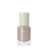 IDUN Neglelak PYRIT 11ml