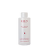 IDUN Nail Polish Remover 140 ml