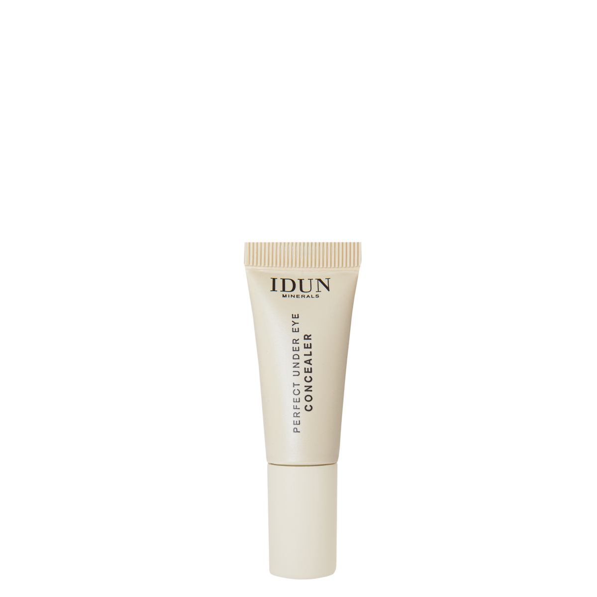 Idun Perfect Under Eye Concealer Extra Fair 6 ml