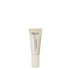 Idun Perfect Under Eye Concealer Extra Fair 6 ml