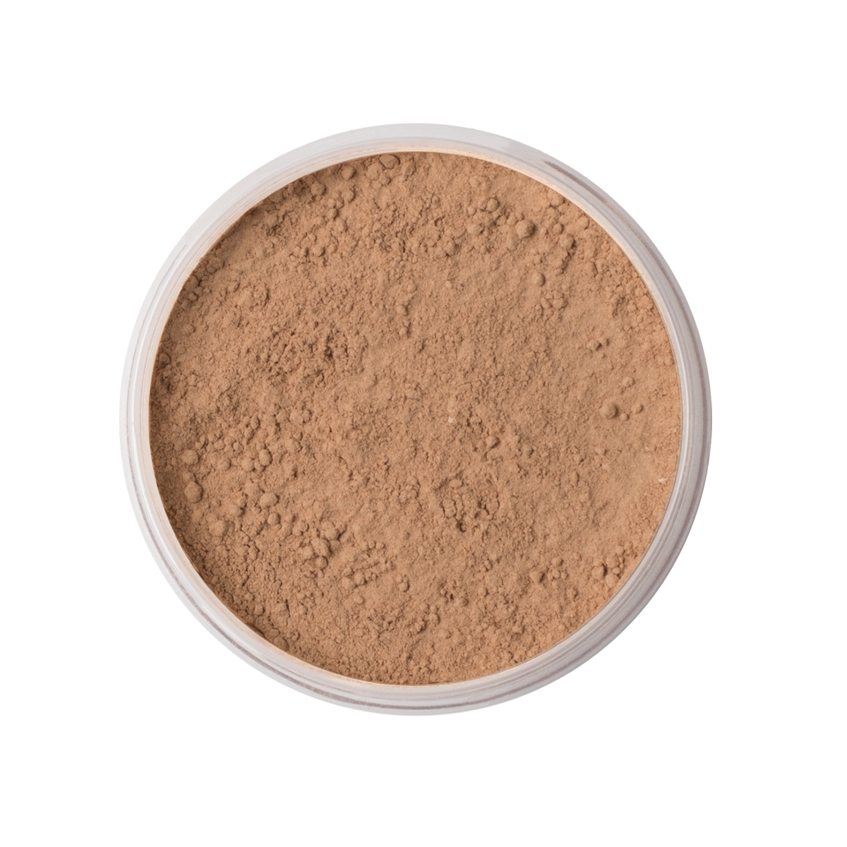 Idun Mineral Powder Foundation Siri 7 g