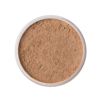 Image of Idun Mineral Powder Foundation Siri 7 g