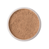 Idun Mineral Powder Foundation Siri 7 g