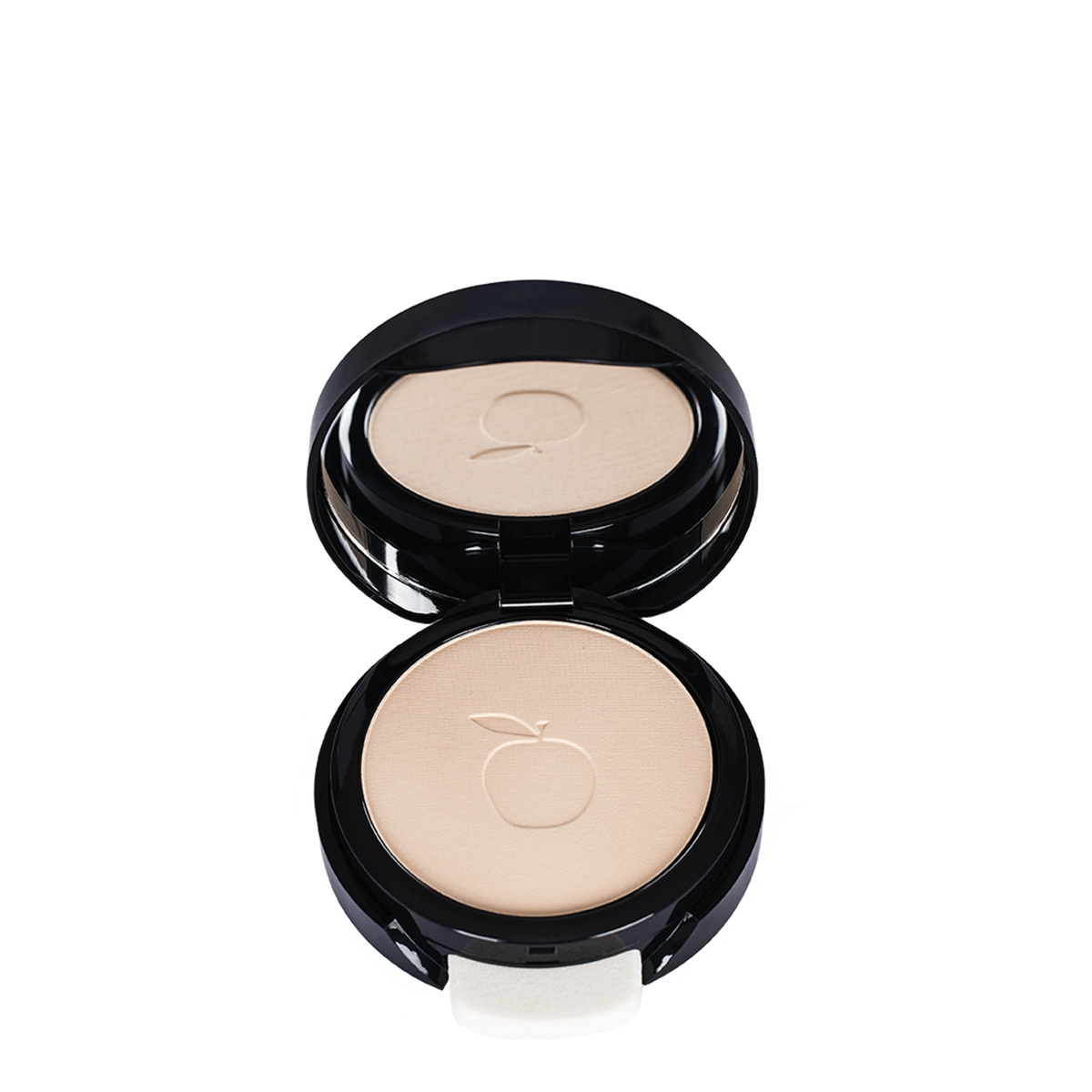 IDUN Pressed Powder and Foundation Light