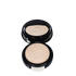 IDUN Pressed Powder and Foundation Light