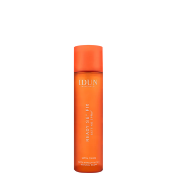Image of Idun Setting Spray Ready Set Fix 100ml